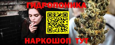 прущая мука Кимры
