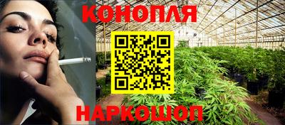 прущая мука Кимры